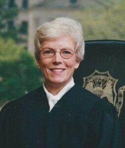 Compassionate funeral home service professional at Dogwood Cremations LLC in the US.