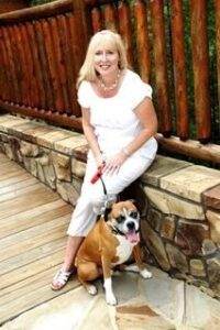 Compassionate cremation services by Dogwood Cremations LLC, caring for pets with dignity.