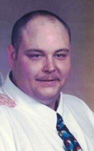 Compassionate funeral services at Dogwood Cremations LLC for pets and loved ones.