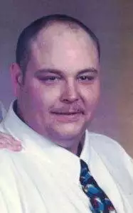 David Westmoreland