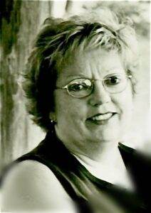 Comforting pet cremation services by Dogwood Cremations LLC, compassionate end-of-life care for beloved pets.