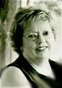 Donna Gilmore