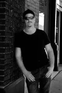 Marvin Wayne Letner Jr