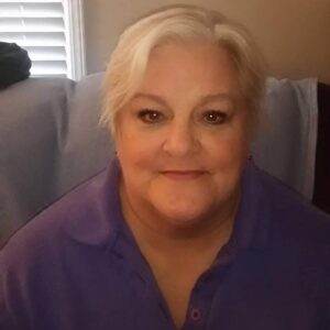 Compassionate pet cremation services by Dogwood Cremations LLC, specializing in respectful pet memorials.