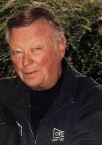 Gary Gilbert Cremation services provided by Dogwood Cremations LLC for compassionate end-of-life care.