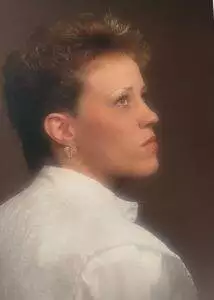 Leslie Marie Oleksak