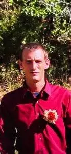 Dustin Dunford