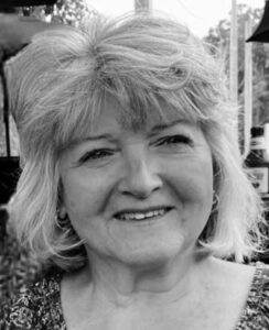 Compassionate funeral services, cremation support, and grief resources by Dogwood Cremations LLC.