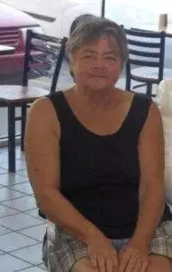 Joyce A. Ingram