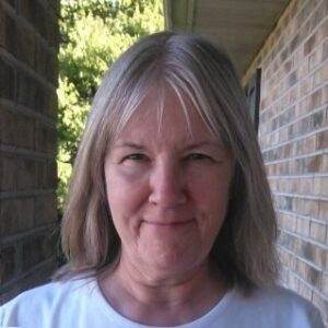 Compassionate pet cremation services by Dogwood Cremations LLC for pet loss support.