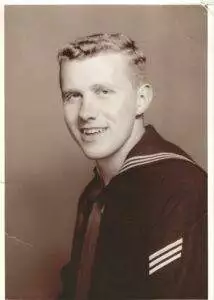 Karl E. Weber