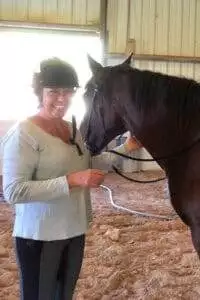 Michelle Lynn Pratt-Pass