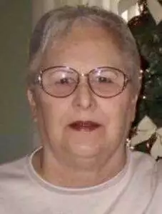 Nancy Marks
