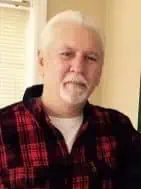 Richard ‘Rick’ Buckner