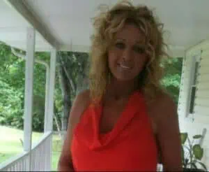 Sandra Beeler Sablatura