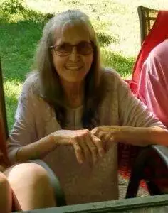 Della R. Mowery