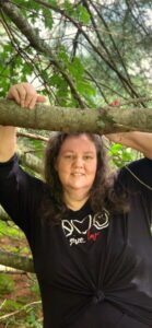 Robin Lynn Trammell