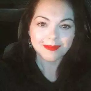 Yalanda Brock