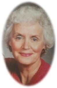 Carolyn B. Reed