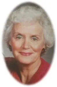 Carolyn B. Reed