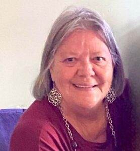 Cremation services expert at Dogwood Cremations LLC for compassionate end-of-life care.