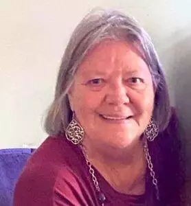 Martha (Wright) Cox
