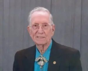 Robert 