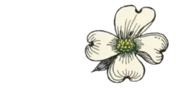 Dogwood Cremations LLC