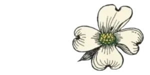 Dogwood Cremations LLC