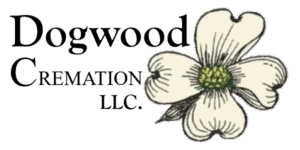 dogwood logo transparent 1