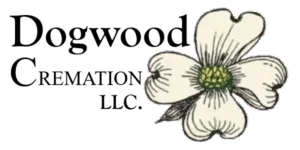 dogwood logo transparent 1