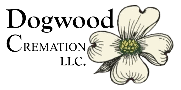Dogwood Cremation Cares - Crematorium Services with Dignity and Care