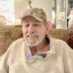 ff 2988d70e9e25bd2816a14211c046933f ff image1