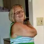 ff 2b1613ab627aa782bef2111ecd6a7b8f ff linda smith obit pic