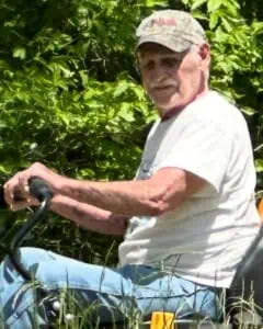 ff 60ff9948186816b8c96f42fb3dc9a0c6 ff img 2974