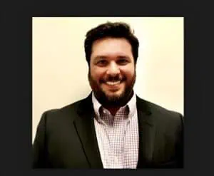 ff d06df623ca60aaca6a71d0658db59a0e ff moore photo 1