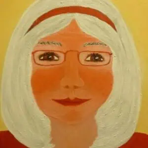 ff eea91d6c450eeda354948dea16a6e732 ff 1000002474