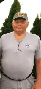 ff 08f9287a40e03750e5144e7c159e8169 ff img 2286 1