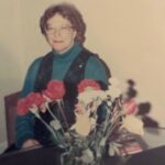 ff 4a8ac0fd941e3342655058987bd56f70 ff ruby stowman obit pic