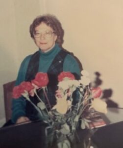 ff 4a8ac0fd941e3342655058987bd56f70 ff ruby stowman obit pic