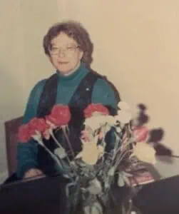 ff 4a8ac0fd941e3342655058987bd56f70 ff ruby stowman obit pic