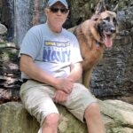 ff 634d64b0fedd741cf6d25c18a38901c9 ff alvin hammett obit pic