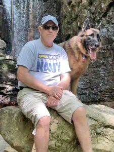 ff 634d64b0fedd741cf6d25c18a38901c9 ff alvin hammett obit pic