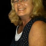 ff 7f98ab69a69fd75e86e676fcac84f8fb ff cynthia cunningham obit pic