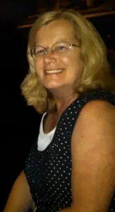 ff 7f98ab69a69fd75e86e676fcac84f8fb ff cynthia cunningham obit pic