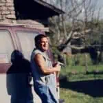 ff 0e35e960e358a6b89749b38d2d5604a3 ff jerry conner obit pic