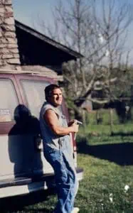 ff 0e35e960e358a6b89749b38d2d5604a3 ff jerry conner obit pic