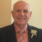 ff b7c6fcd0cb8d0fc9272da1bcc37dbeb1 ff img 1063