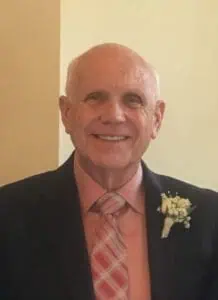 ff b7c6fcd0cb8d0fc9272da1bcc37dbeb1 ff img 1063