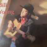 ff 2efcda27518510946cca5f940c3c8b5e ff young jr. obit pic